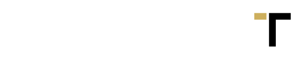 Cabinet T Logo