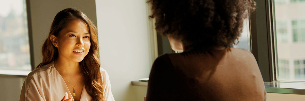entreprise-header