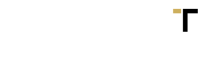 Cabinet T Logo