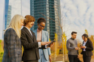 multi-ethnic-business-people-business-park-cowor-2024-12-10-00-45-40-utc
